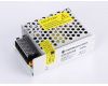 Блок питания Ambrella Light LED Driver 24V 36Вт AC90-260 1.5A IP20 GS9602
