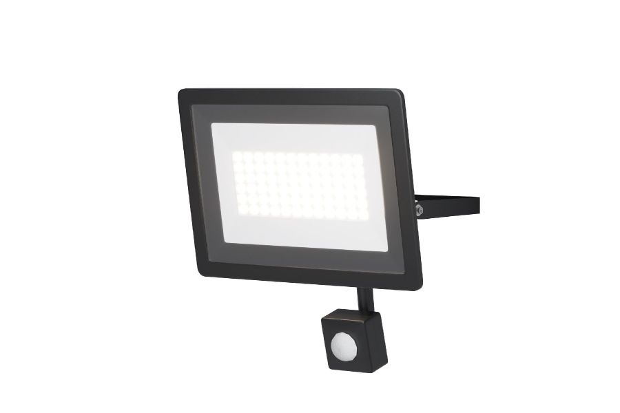 Прожектор Maytoni Flood FL001-L50B4KSR
