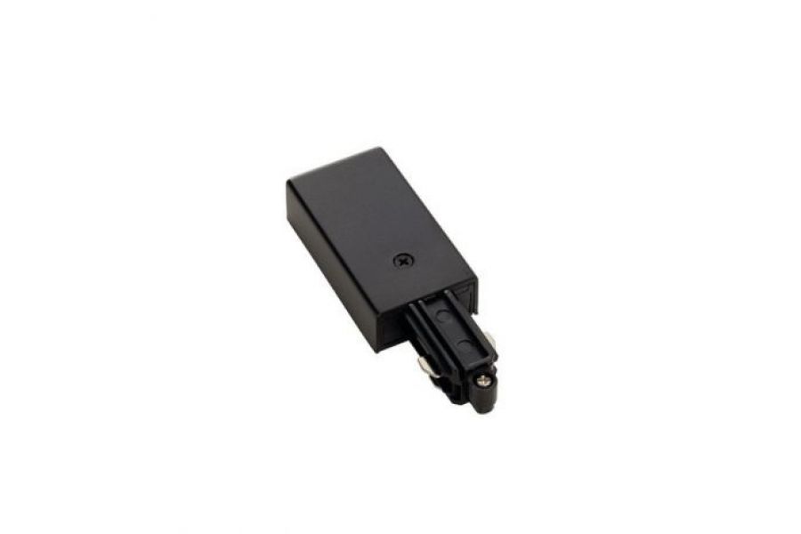 Коннектор Italline WSO 71 black