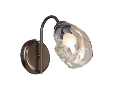 Купить Бра Vitaluce V4929-7/1A Бра Vitaluce V4929-7/1A