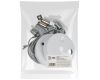 Подвесное крепление Эра SML-1-A-SUSPENSION-W Б0061024