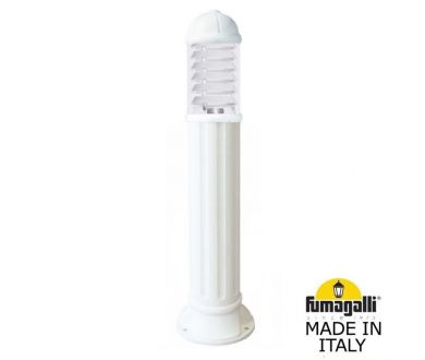 Садовый светильник Fumagalli Sauro D15.555.000.WXF1R.FRA