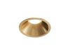 Встраиваемый светильник Denkirs Shine Glow DK2431-SB