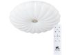 Потолочный светодиодный светильник Arte Lamp Biscotti A2675PL-72WH