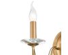 Бра Lumion Classi Incanto 8033/2W