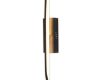 Настенный светильник Escada Adoptive 563/A LED
