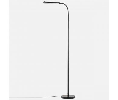 Торшер Citilux Alex CL804051