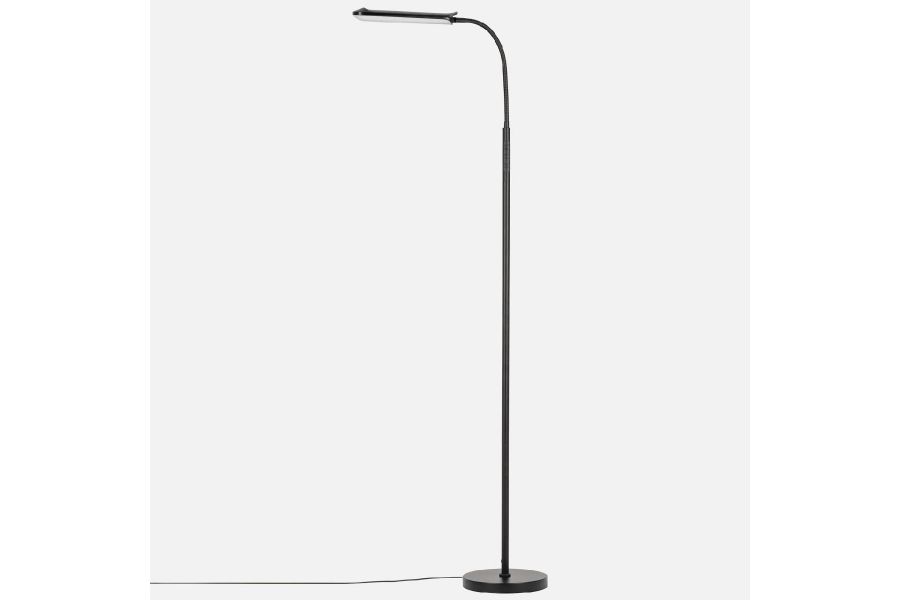Торшер Citilux Alex CL804051