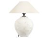Настольная лампа Loft IT Clay 10486T/A