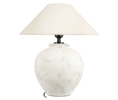 Настольная лампа Loft IT Clay 10486T/A