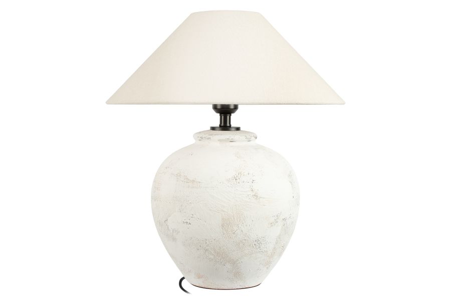 Настольная лампа Loft IT Clay 10486T/A