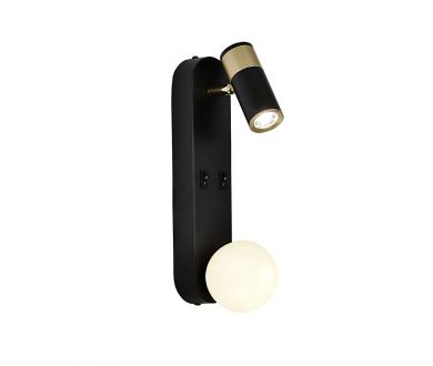 Купить Спот F-Promo Invento 4171-2W Спот F-Promo Invento 4171-2W