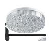 Потолочная люстра Lumion Didana 8236/7CL