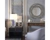 Настольная лампа LOFT IT Casablanca 10522T