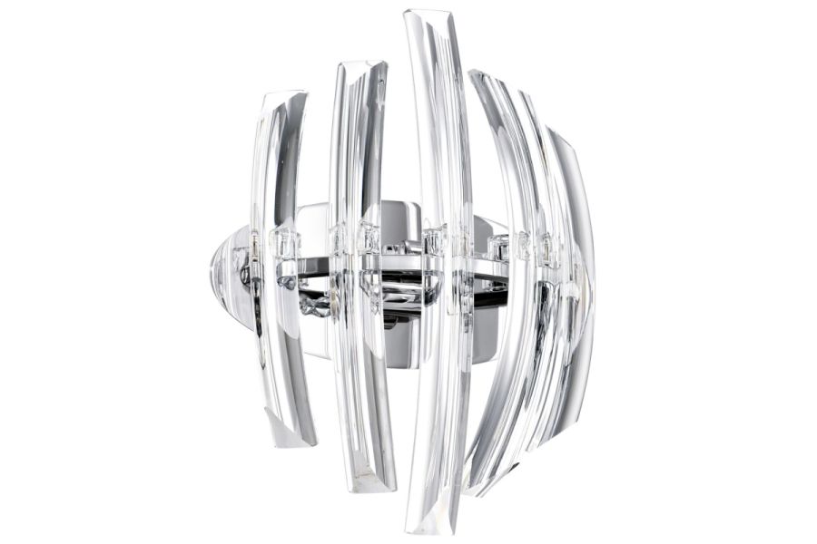 Бра Eglo Drifter 89206