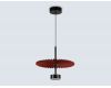 Подвесной светильник Ambrella Light High Light Modern LH72613