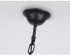 Уличный подвесной светильник Ambrella Light Garden ST2029