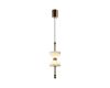 Подвесной светильник Odeon Light L-Vision Feliz 6685/7L