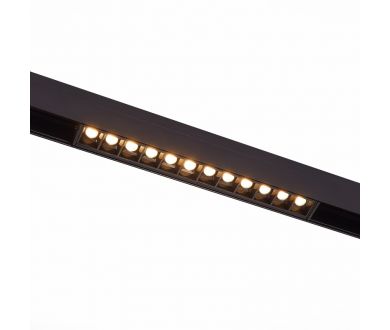 Трековый светильник ST Luce Seide ST361.446.12