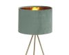 Настольная лампа ST Luce Fuego SL6242.704.01