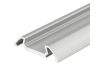 Профиль Arlight PHS-A-2000 ANOD 013215