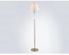 Торшер Ambrella Light High Light Heigh Light LH71028