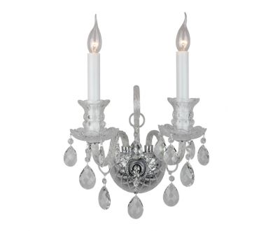 Купить Бра Omnilux Formello OML-89201-02 Бра Omnilux Formello OML-89201-02