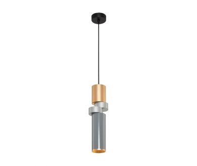 Подвесной светильник Maytoni Palette MOD303PL-01CFL3
