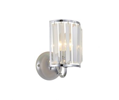 Купить Бра Citilux Грета CL333311 Бра Citilux Грета CL333311