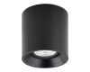 Потолочный светильник Denkirs DK3040-BK