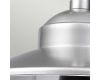 Уличный подвесной светильник Elstead Lighting Klampenborg KLAMPENBORG8