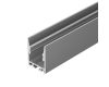 Профиль Arlight PDS-ZM 032855