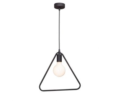 Подвесной светильник Vitaluce V4090/1S