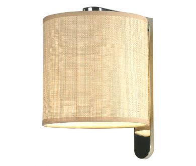 Купить Бра Lussole Cozy LSP-8812 Бра Lussole Cozy LSP-8812
