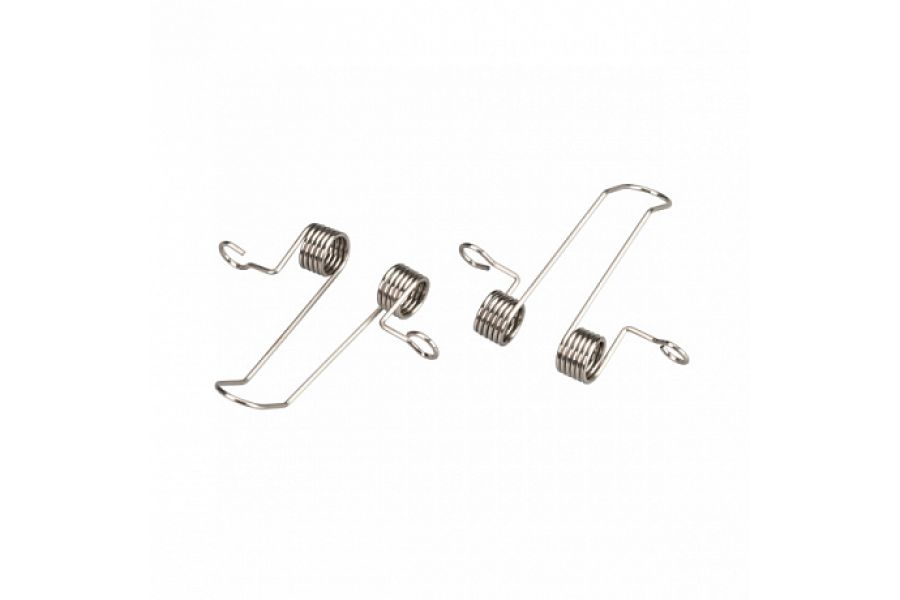 Крепление Arlight Comfort 031812