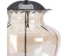 Настольная лампа ARTE Lamp A8531LT-1CC