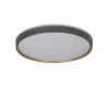 Потолочный светильник Lumina Deco Paneli LDC 8061-48W BL