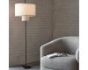 Торшер ImperiumLoft Andrean 229920-23