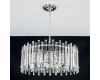 Подвесная люстра Citilux Ингвар CL334181