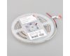 Светодиодная лента Arlight RT-A160-5mm 24V Warm3000 (9.6 W/m, IP20, 2835, 5m) 037806