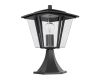 Ландшафтный светильник Citilux Forts CLU10C