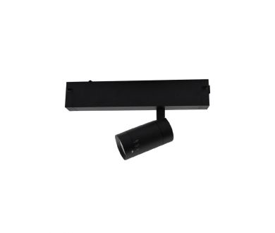 Трековый магнитный светильник Aployt Magnetic track 220 APL.0204.00.07