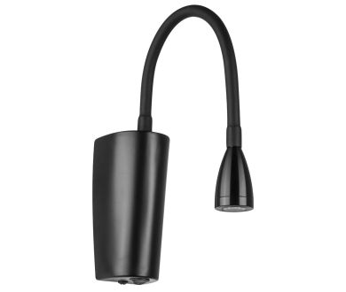 Бра Lightstar Muro III 808647