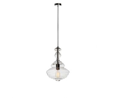 Купить Подвесной светильник Loft IT 2073-B Подвесной светильник Loft IT 2073-B