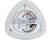 Настенный светильник Freya Market FR6199WL-L11W1