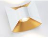 Уличный настенный светильни Ambrella Light Garden ST4471