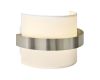 Настенный светильник Freya Bride FR5367WL-02N