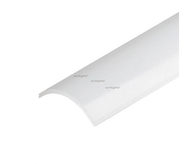 Экран Arlight SL-KANT-H15 OPAL-S 019365