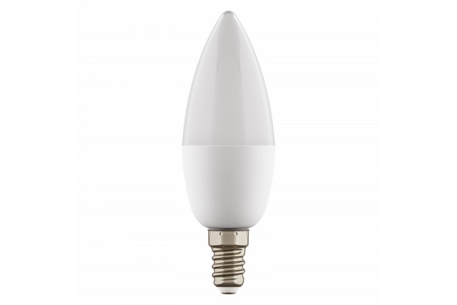 Светодиодная лампа Lightstar 940504
