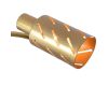 Спот Reluce 05970-0.8-03 GOLD